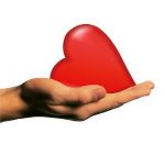 Retour affectif efficace