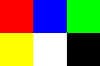 Vos couleurs de l'argent