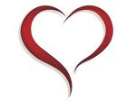 Rituels de la magie blanche d'amour