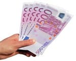 Éliminer les difficultés financières