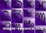 Astrologie