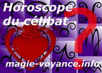 Comment trouver l’amour selon le signe astro