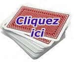 Tirage de carte du jour en ligne gratuit