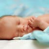 Votre don de naissance