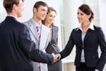 Rituel pour trouver un emploi