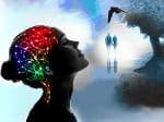 Intuition Intuition ou voyance