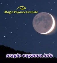 Magie voyance gratuite Magie et Voyance gratuite