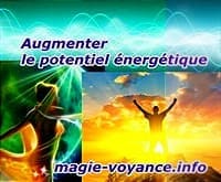 Les exercices pour augmenter l’énergie Augmenter le niveau d’énergie