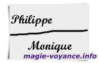 Rituel pour séparer un couple