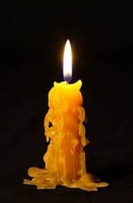 Rituel ne marche pas