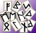 Runes pour trouver un être aimé