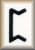 Rune Perthro