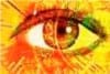 Test de voyance gratuit en ligne