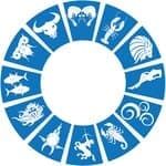 Votre don de médium selon le signe astrologique